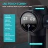Massage Gun Muscle Massager - M9 Pro 🌟