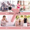Handheld Percussion Deep Tissue for Gym Massage Gun Mini