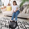 RENPHO Foot Massager Machine with Heat and Remote