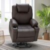 Power Lift Chair with Massage and Heating 🪑🔥