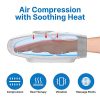 Hand Massager with Heat, RENPHO Cordless Hand Massager Machine