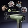 Massage Gun, TaoTronics Portable Deep Tissue Percussion Massager