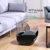 Naipo Foot Massager, Foldable Machine Shiatsu
