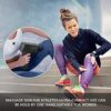 Snailax Massage Gun,Deep Tissue Muscle Massager Gun for Athletes
