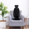 Aront Shiatsu Back Massager for Chair -Massage Chair Pad