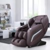 Full Body Zero Gravity Recliner with AI Voice Control