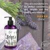 Relax & Rejuvenate: Therapeutic Body Massage Oil with Essential Oils