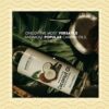 Majestic Pure Fractionated Coconut Oil, For Aromatherapy Relaxing Massage
