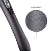 Naipo Handheld Back Massager Naipo Handheld