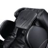 Titan Pro Alpha Zero Gravity Massage Chair, L Track, Foot Rollers
