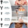 Muscle Massage Gun, FITINDEX Powerful Percussion Massage