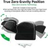 Massage Chair, Zero Gravity Massage Chair