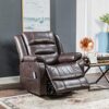 Lift Chair for Elderly Massage Chair Lift Power Recliner