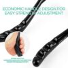 VOYOR Neck Massager Shiatsu Deep Tissue Dual Trigger Point