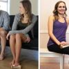 TheraFlow Foot Massager Roller - Relieve Foot Arch Pain