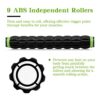 Muscle Roller, Massage Roller Stick for Athletes