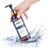White Spirit Arnica Essential Oil - Arnica Massage Oil for Pain Relief