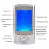Advanced Tens Unit Muscle Stimulator: Your Solution to Pain Relief