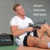 Achedaway Pro 16mm Amplitudes Massage Gun Deep Tissue
