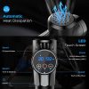 Acare Massage Gun for Athletes, Massage Gun Deep Tissue