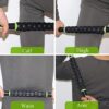 Muscle Roller, Massage Roller Stick for Athletes