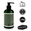 Refresh Massage Oil with Eucalyptus, Peppermint Essential Oils