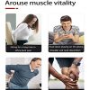 Mini Relaxing Massage Gun Electric Hand-Held Massage Gun