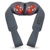 Air Compression Back Massager for Neck and Back