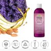 Flavored Massage Oil for Couples Massage