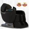 Medical Breakthrough 4 v2 Recliner Massage Chair