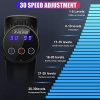 Muscle Massage Gun Deep Tissue Percussion 30 Speed