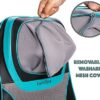 Relax & Recharge: Shiatsu Neck and Back Massager Chair with Heat & Vibration