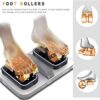 OOTORI Massage Chair, Massage Chairs Full Body and Recliner