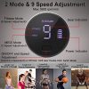 Massage Gun Deep Tissue, Handheld Percussion Massager Guns