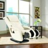 Human Touch WholeBody 7.1 Massage Chair