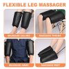 RENPHO Leg Foot and Calf Massager Machine with Heat
