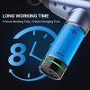 RENPHO C3 Massage Gun Deep Tissue, Muscle Massagers