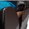 Full Body Massage Chair for Under Buttocks