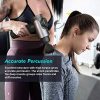 Massage Gun Muscle Massager - M9 Pro 🌟