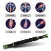 Muscle Roller, Massage Roller Stick for Athletes