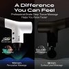VYBE Percussion Massage Gun - Premium Model