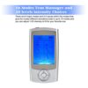 Advanced Tens Unit Muscle Stimulator: Your Solution to Pain Relief