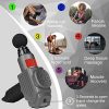 Percussion Electric Massage Gun Portable Handheld