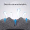 Neck Massager, Neck and Shoulder Massager