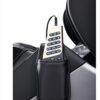Full Body Massage Chair for Under Buttocks