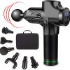 Acare Massage Gun for Athletes, Massage Gun Deep Tissue