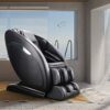Relax and Recharge with the Full Body Massage Chair – Zero Gravity & Air Massage