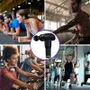 Massage Gun,Deep Tissue Percussion Muscle Massage for Pain Relief