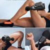 Muscle Massager Gun Deep Tissue