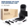 Naipo Back and Neck Massager Shiatsu Massage Chair